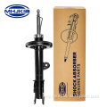 Hyundai Santa KIA အတွက် 54650-2B500 Shock absorbers